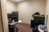606 Tennessee Street - Photo 33