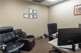 606 Tennessee Street - Photo 34
