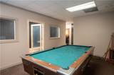 606 Tennessee Street - Photo 42