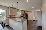 1848 Winthrop Drive - Photo 10