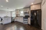 1848 Winthrop Drive - Photo 12