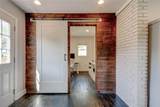 1848 Winthrop Drive - Photo 16
