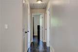 1848 Winthrop Drive - Photo 19