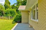 1848 Winthrop Drive - Photo 2