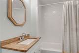 1848 Winthrop Drive - Photo 20