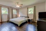 1848 Winthrop Drive - Photo 21