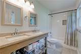 1848 Winthrop Drive - Photo 23