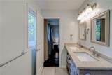 1848 Winthrop Drive - Photo 24