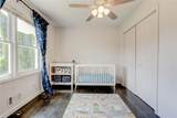 1848 Winthrop Drive - Photo 25