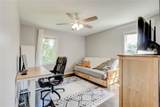 1848 Winthrop Drive - Photo 26