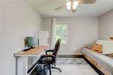 1848 Winthrop Drive - Photo 27