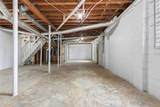 1848 Winthrop Drive - Photo 31