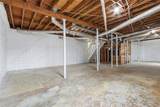 1848 Winthrop Drive - Photo 32