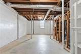 1848 Winthrop Drive - Photo 33