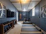 1848 Winthrop Drive - Photo 36