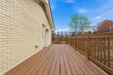 1848 Winthrop Drive - Photo 38