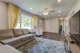 1848 Winthrop Drive - Photo 4
