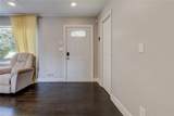 1848 Winthrop Drive - Photo 5