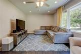 1848 Winthrop Drive - Photo 6