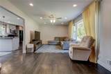 1848 Winthrop Drive - Photo 7
