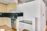3324 Peachtree Road - Photo 11