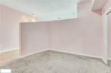 3324 Peachtree Road - Photo 7