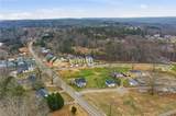 502 Old Canton Rd - Photo 11