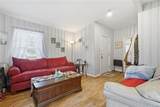 502 Old Canton Rd - Photo 18
