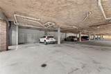 7265 Glisten Avenue - Photo 16