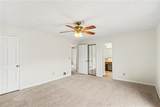 5182 Kurt Lane - Photo 14