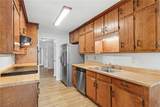 5182 Kurt Lane - Photo 15