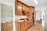 5182 Kurt Lane - Photo 16