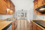 5182 Kurt Lane - Photo 17