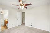 5182 Kurt Lane - Photo 19