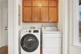 5182 Kurt Lane - Photo 25