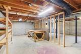 5182 Kurt Lane - Photo 27