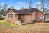 5182 Kurt Lane - Photo 29