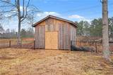5182 Kurt Lane - Photo 32