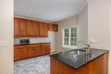 220 Edwards Brook Court - Photo 56