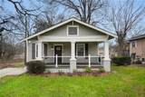 2148 Martin Luther King Jr Drive - Photo 1