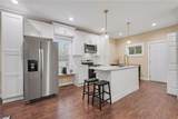 2148 Martin Luther King Jr Drive - Photo 11