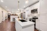 2148 Martin Luther King Jr Drive - Photo 12