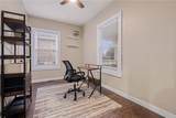2148 Martin Luther King Jr Drive - Photo 15