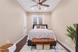 2148 Martin Luther King Jr Drive - Photo 17