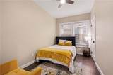 2148 Martin Luther King Jr Drive - Photo 19