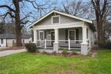 2148 Martin Luther King Jr Drive - Photo 2