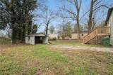 2148 Martin Luther King Jr Drive - Photo 23