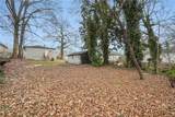 2148 Martin Luther King Jr Drive - Photo 24