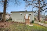 2148 Martin Luther King Jr Drive - Photo 25