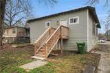 2148 Martin Luther King Jr Drive - Photo 26